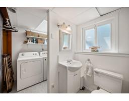 5933 Angus Place, Surrey, BC V3S4W8 Photo 34