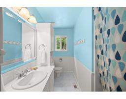 5933 Angus Place, Surrey, BC V3S4W8 Photo 36