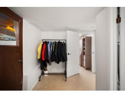 5933 Angus Place, Surrey, BC V3S4W8 Photo 32