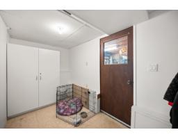 5933 Angus Place, Surrey, BC V3S4W8 Photo 33