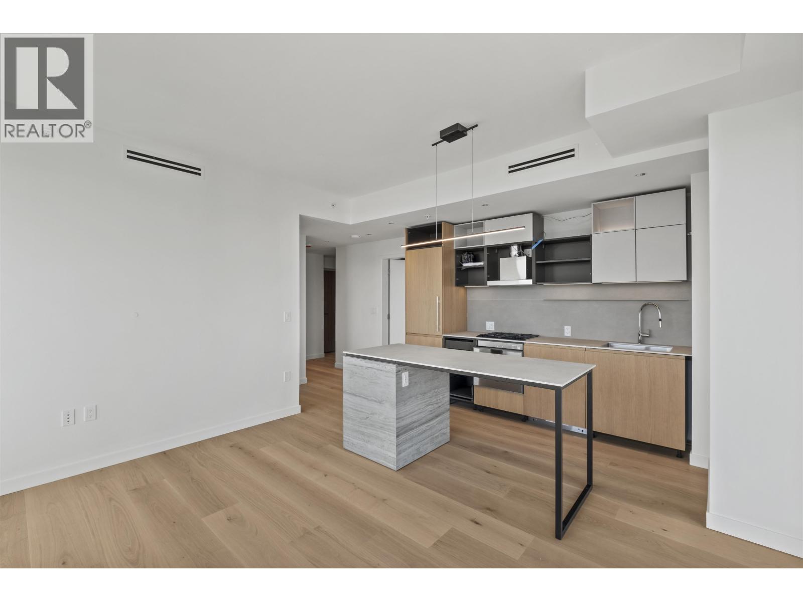 3403 1277 HORNBY STREET, Vancouver — photo 4