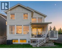 11092 Harris Drive, Maple Ridge, BC V2W0K7 Photo 33
