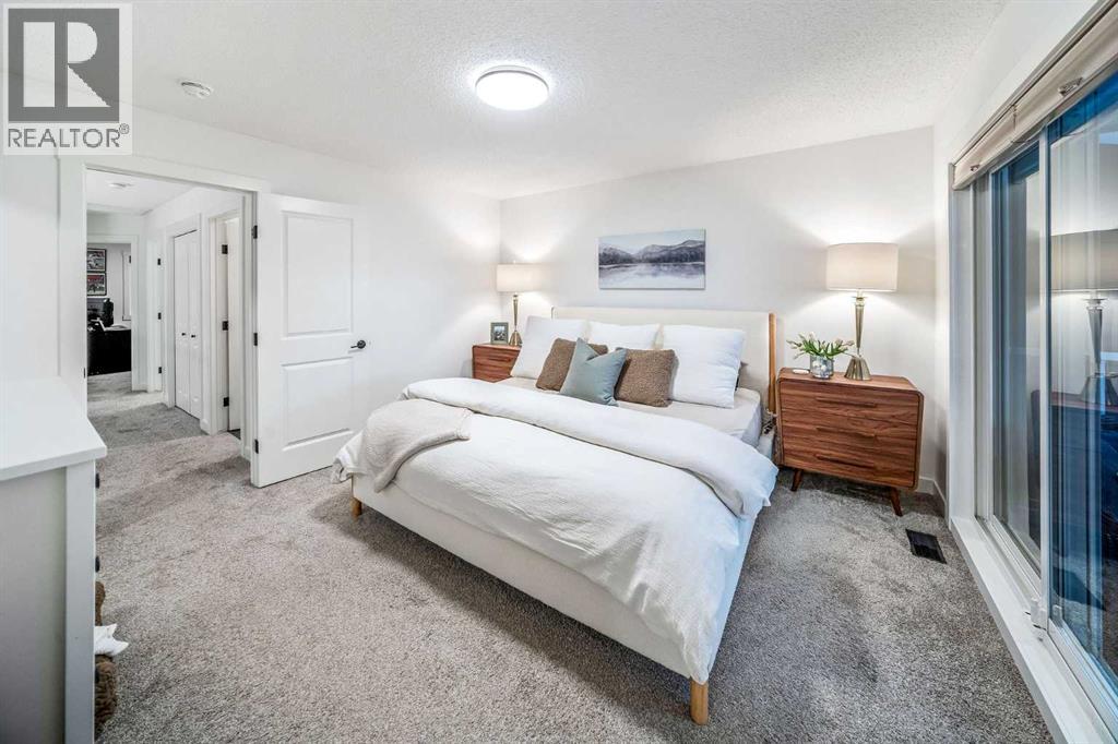 176 Seton Villas SE - Image 30