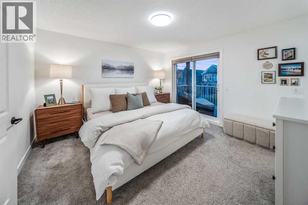 176 Seton Villas SE - Image 31