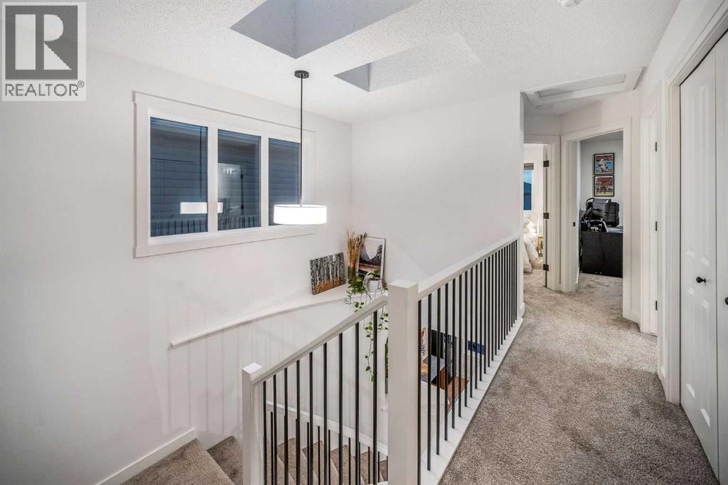 176 Seton Villas SE - Image 44