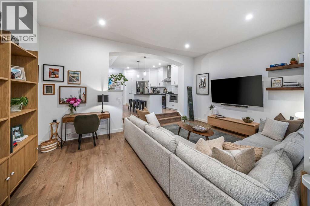 176 Seton Villas SE - Image 7