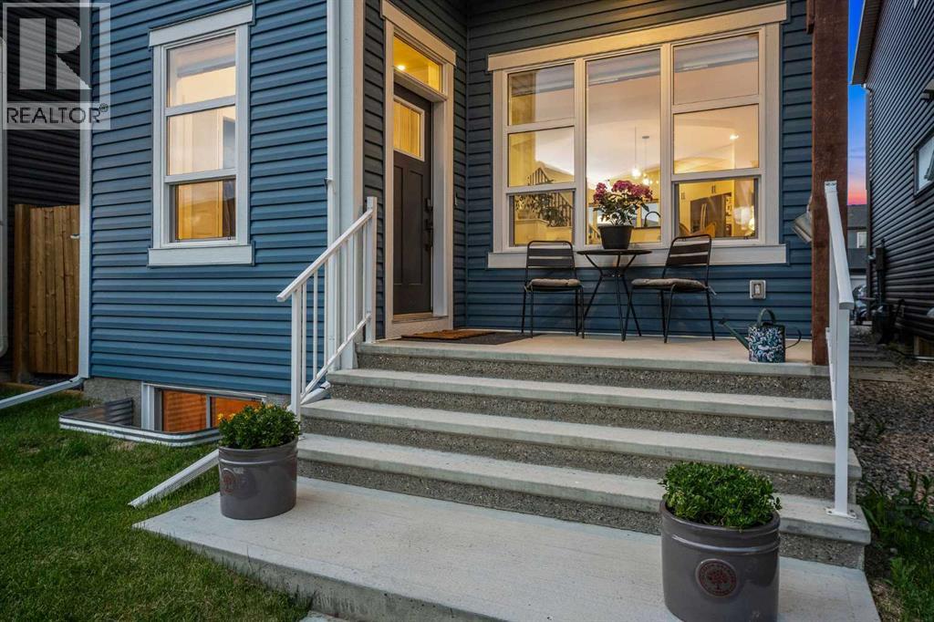 176 Seton Villas SE, Seton, Calgary photo 3