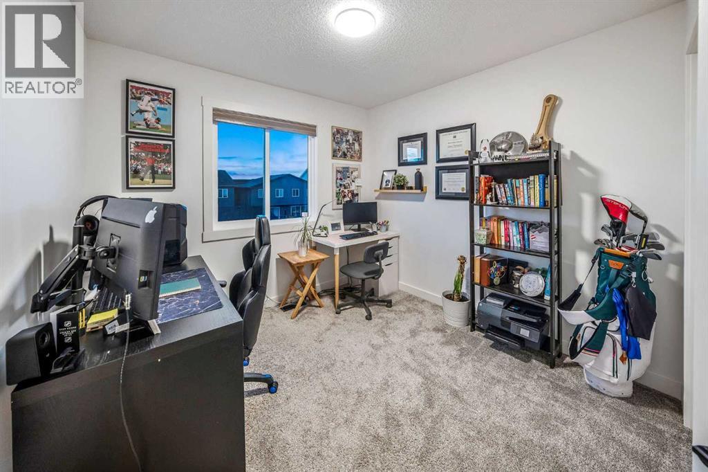 176 Seton Villas SE - Image 43