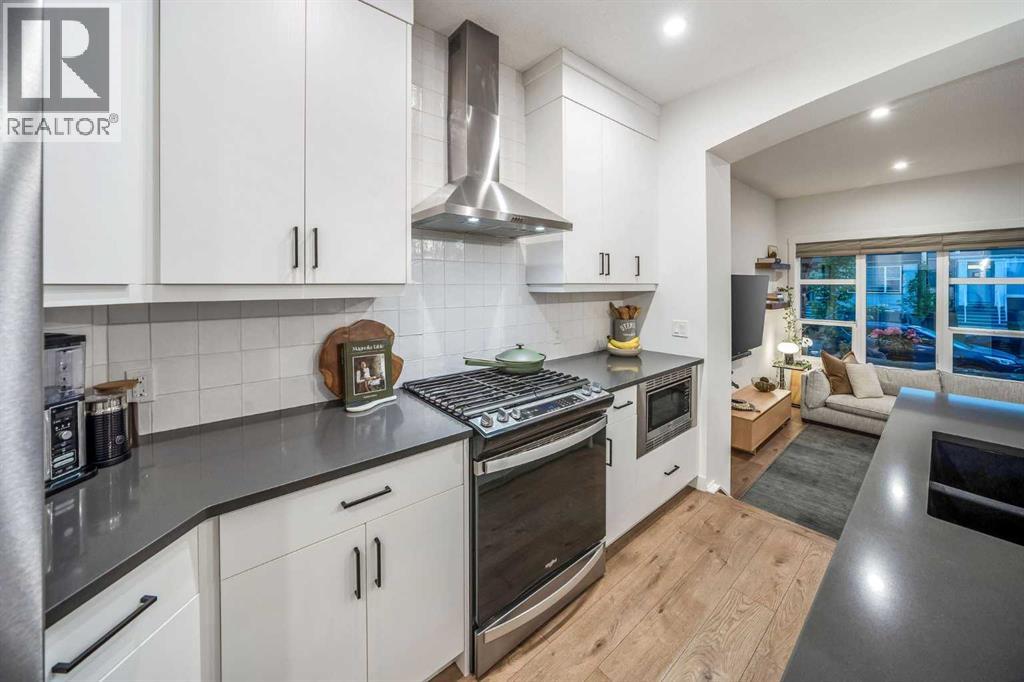 176 Seton Villas SE - Image 11