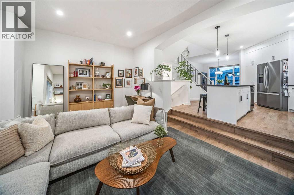 176 Seton Villas SE - Image 6