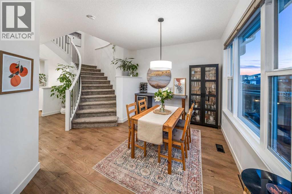 176 Seton Villas SE - Image 18