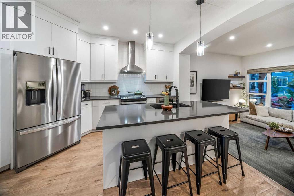 176 Seton Villas SE - Image 14