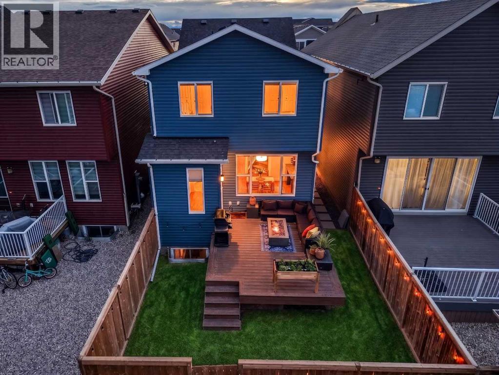 176 Seton Villas SE - Image 26