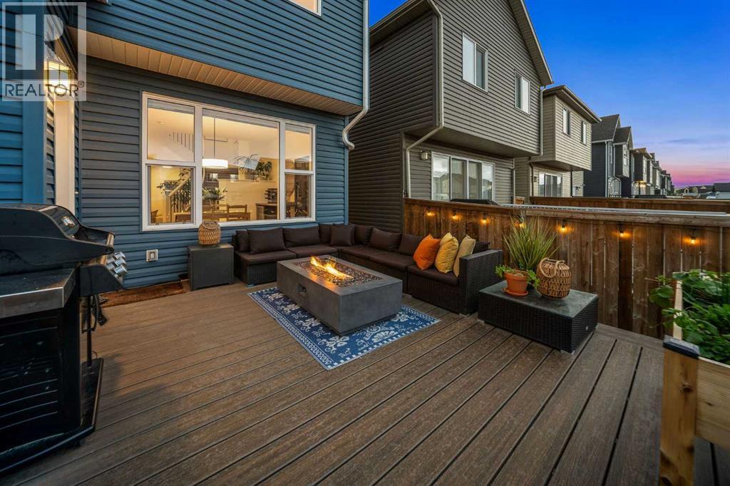 176 Seton Villas SE - Image 25