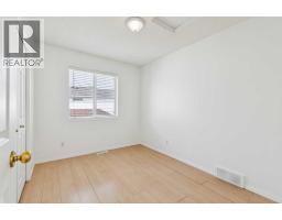 25 Coville Gardens Ne, Calgary, AB T3K5N8 Photo 16