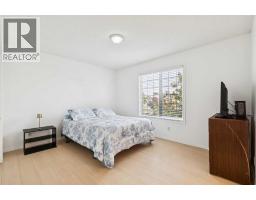 25 Coville Gardens Ne, Calgary, AB T3K5N8 Photo 18