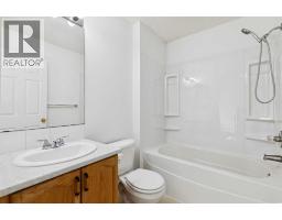 25 Coville Gardens Ne, Calgary, AB T3K5N8 Photo 15