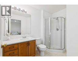 25 Coville Gardens Ne, Calgary, AB T3K5N8 Photo 20