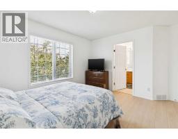 25 Coville Gardens Ne, Calgary, AB T3K5N8 Photo 19