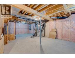 25 Coville Gardens Ne, Calgary, AB T3K5N8 Photo 21