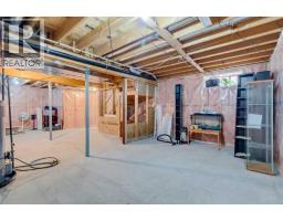 25 Coville Gardens Ne, Calgary, AB T3K5N8 Photo 23