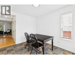 25 Coville Gardens Ne, Calgary, AB T3K5N8 Photo 14