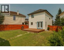25 Coville Gardens Ne, Calgary, AB T3K5N8 Photo 25