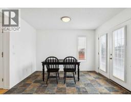 25 Coville Gardens Ne, Calgary, AB T3K5N8 Photo 12