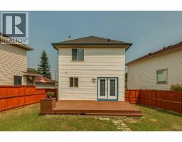 25 Coville Gardens Ne, Calgary, AB T3K5N8 Photo 26