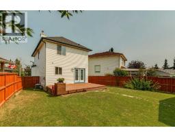 25 Coville Gardens Ne, Calgary, AB T3K5N8 Photo 27
