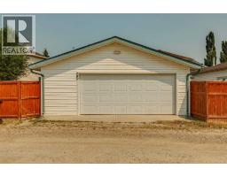 25 Coville Gardens Ne, Calgary, AB T3K5N8 Photo 29