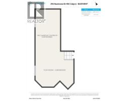 25 Coville Gardens Ne, Calgary, AB T3K5N8 Photo 30