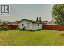25 Coville Gardens Ne, Calgary, AB T3K5N8 Photo 28
