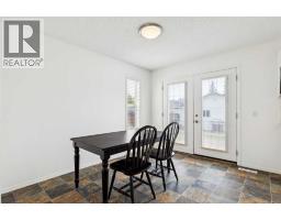 25 Coville Gardens Ne, Calgary, AB T3K5N8 Photo 13