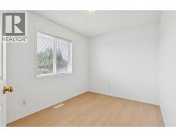 25 Coville Gardens Ne, Calgary, AB T3K5N8 Photo 17
