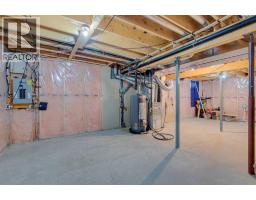 25 Coville Gardens Ne, Calgary, AB T3K5N8 Photo 22
