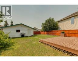 25 Coville Gardens Ne, Calgary, AB T3K5N8 Photo 24