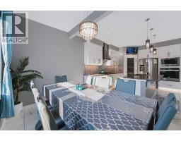 Laundry room - 314 Red Sky Terrace Ne, Calgary, AB T3N1N1 Photo 11