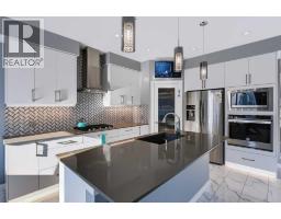 Other - 314 Red Sky Terrace Ne, Calgary, AB T3N1N1 Photo 14