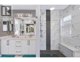 314 Red Sky Terrace Ne, Calgary, AB T3N1N1 Photo 26