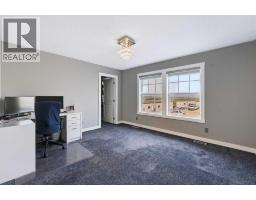 314 Red Sky Terrace Ne, Calgary, AB T3N1N1 Photo 31