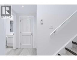 314 Red Sky Terrace Ne, Calgary, AB T3N1N1 Photo 33