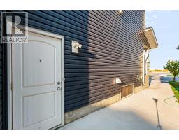 314 Red Sky Terrace Ne, Calgary, AB T3N1N1 Photo 43