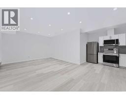 314 Red Sky Terrace Ne, Calgary, AB T3N1N1 Photo 41