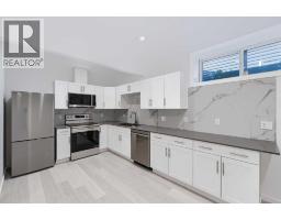 314 Red Sky Terrace Ne, Calgary, AB T3N1N1 Photo 39