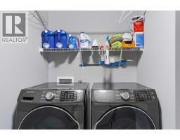 314 Red Sky Terrace Ne, Calgary, AB T3N1N1 Photo 28
