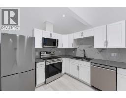 314 Red Sky Terrace Ne, Calgary, AB T3N1N1 Photo 40