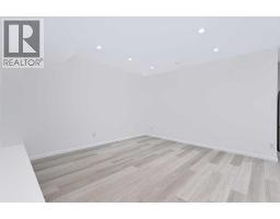 314 Red Sky Terrace Ne, Calgary, AB T3N1N1 Photo 37