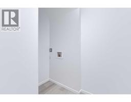 314 Red Sky Terrace Ne, Calgary, AB T3N1N1 Photo 42