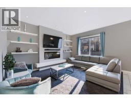 4pc Bathroom - 314 Red Sky Terrace Ne, Calgary, AB T3N1N1 Photo 7